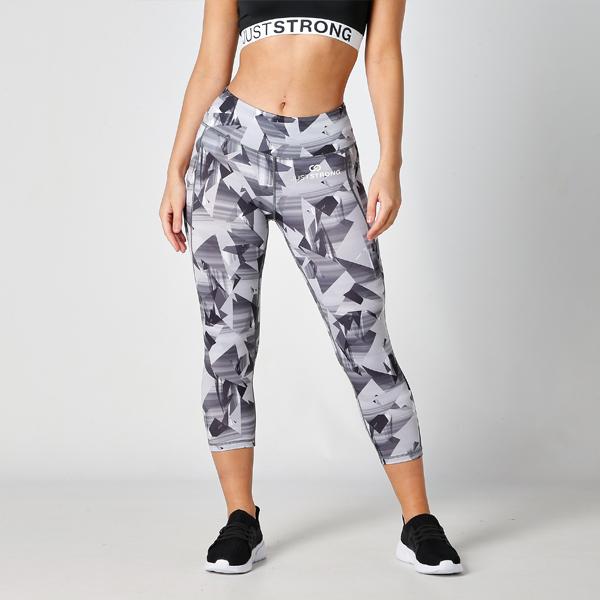 Charcoal-corner-just-strong-3-4-capri1-1