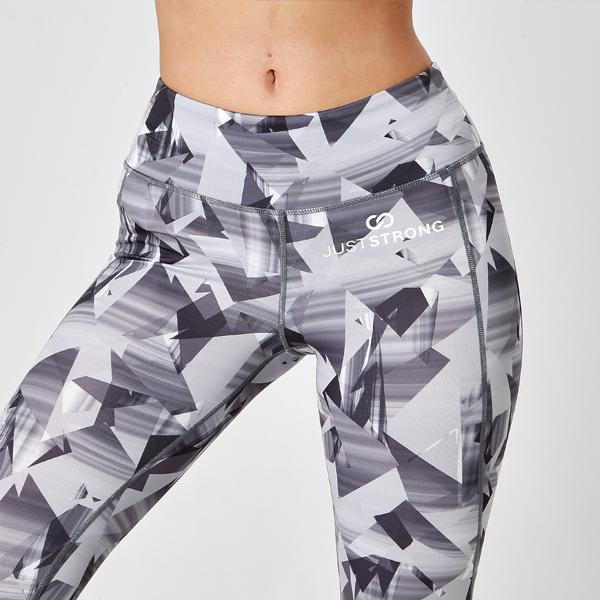 Charcoal-corner-just-strong-3-4-capri3