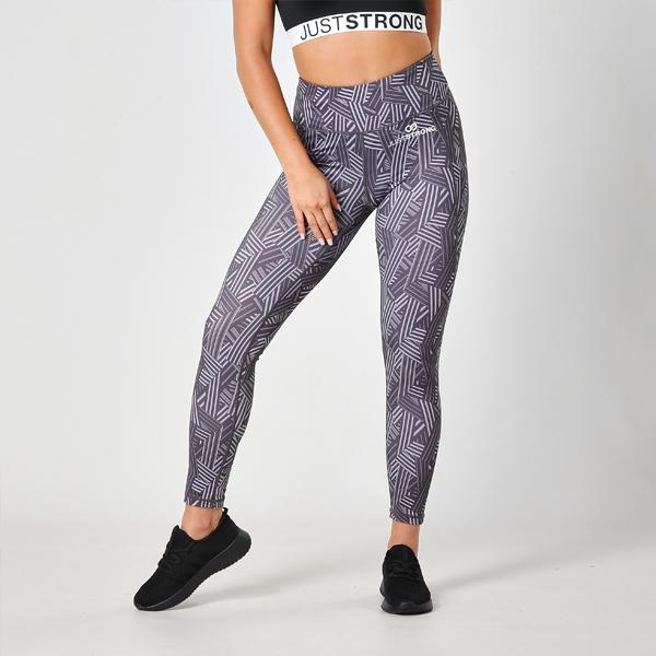 Charcoal-crossline-just-strong-leggings1-1