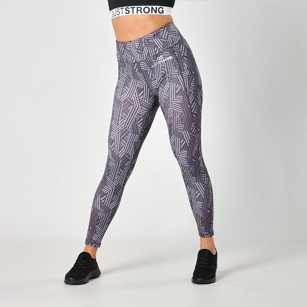 Charcoal-crossline-just-strong-leggings3