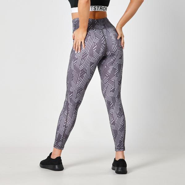 Charcoal-crossline-just-strong-leggings4