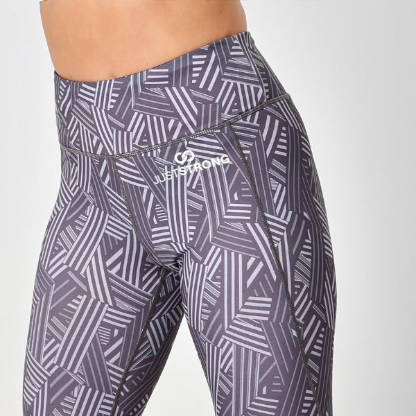 Charcoal-crossline-just-strong-leggings5