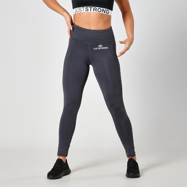 Charcoal-just-strong-leggings1-1