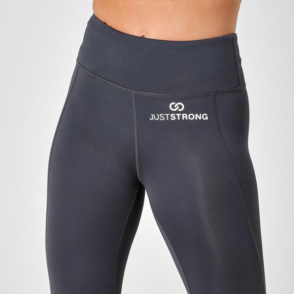 Charcoal-just-strong-leggings3