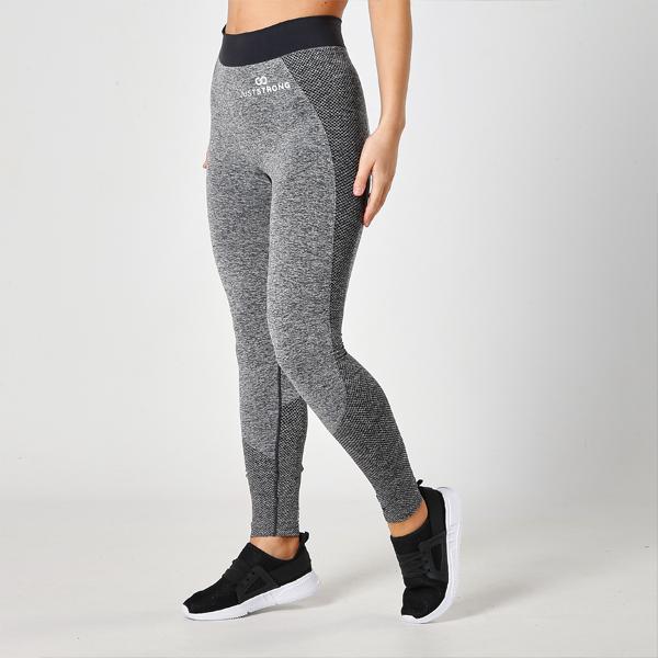 Charcoal-seamless-sculpt-leggings1-1