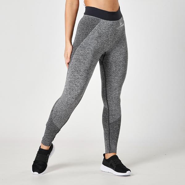 Charcoal-seamless-sculpt-leggings2