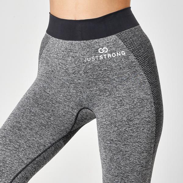 Charcoal-seamless-sculpt-leggings3