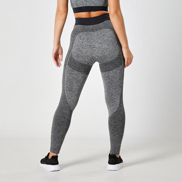 Charcoal-seamless-sculpt-leggings4