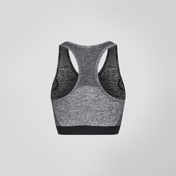 Charcoal-seamless-sculpt-sports-bra2