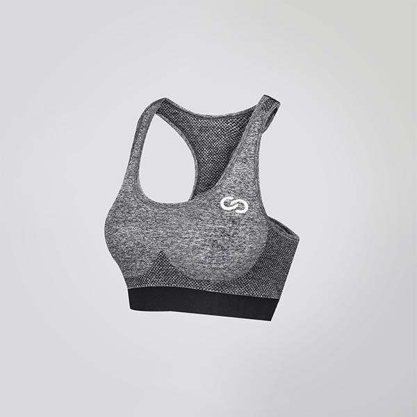 Charcoal-seamless-sculpt-sports-bra3-1