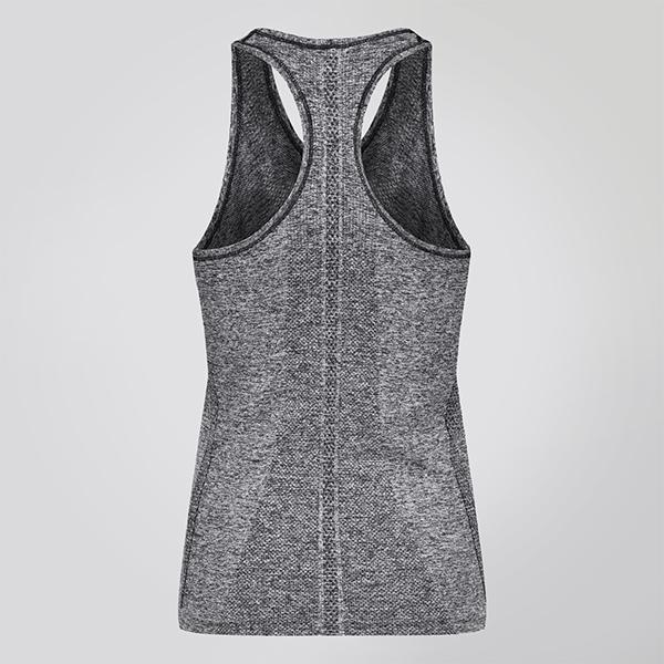 Charcoal-seamless-sculpt-tank2