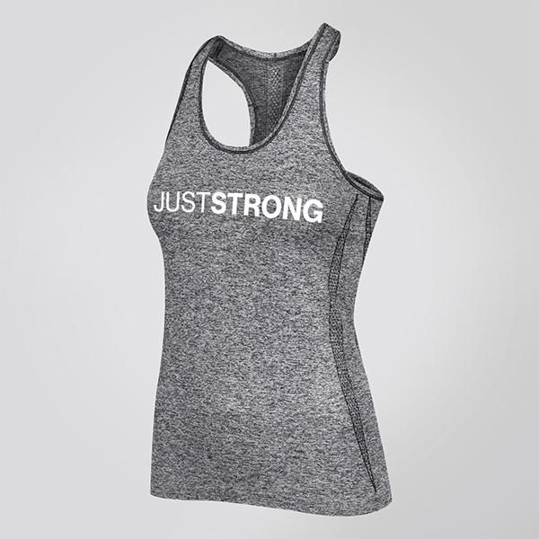 Charcoal-seamless-sculpt-tank3