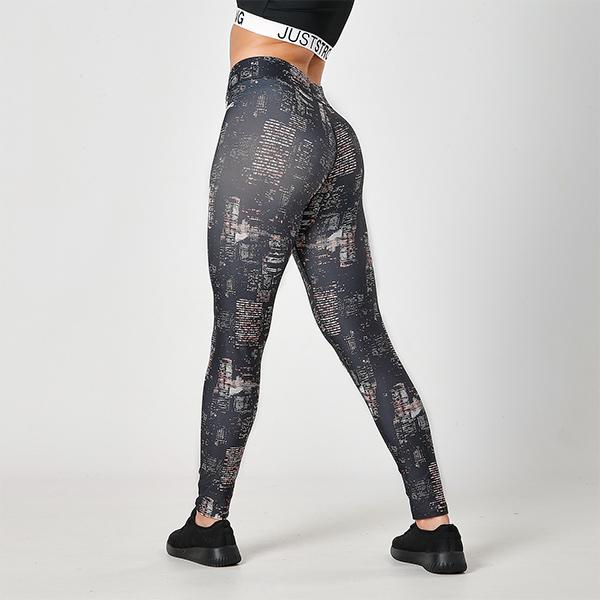 City-nights-bolder-leggings3