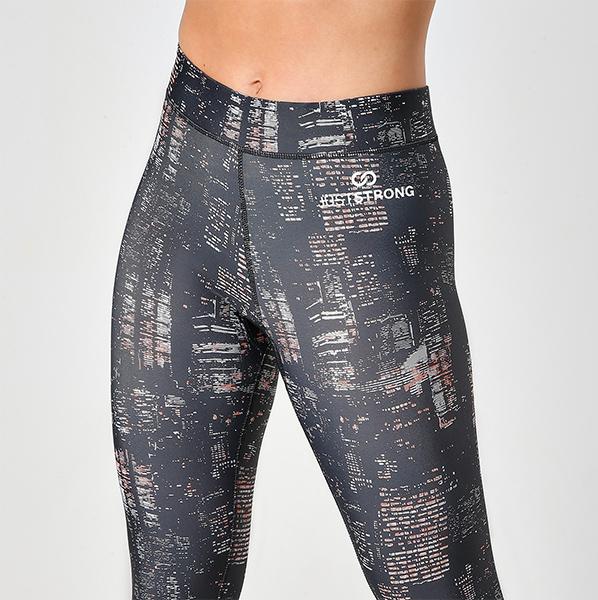 City-nights-bolder-leggings4
