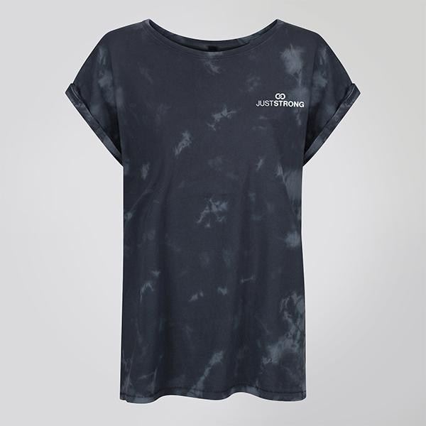 Dark-baltik-dye-extended-shoulder-tee1