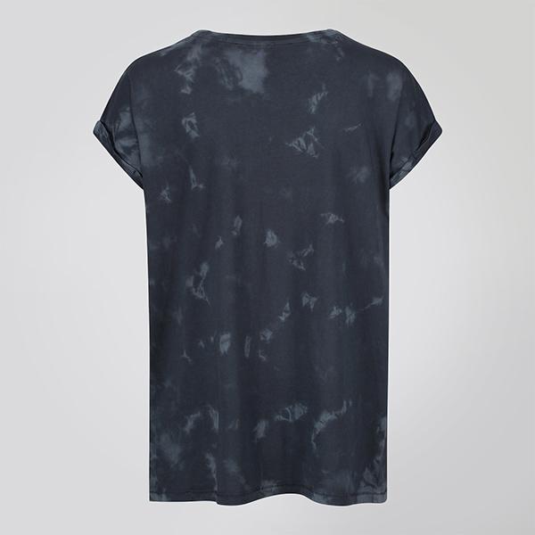 Dark-baltik-dye-extended-shoulder-tee2