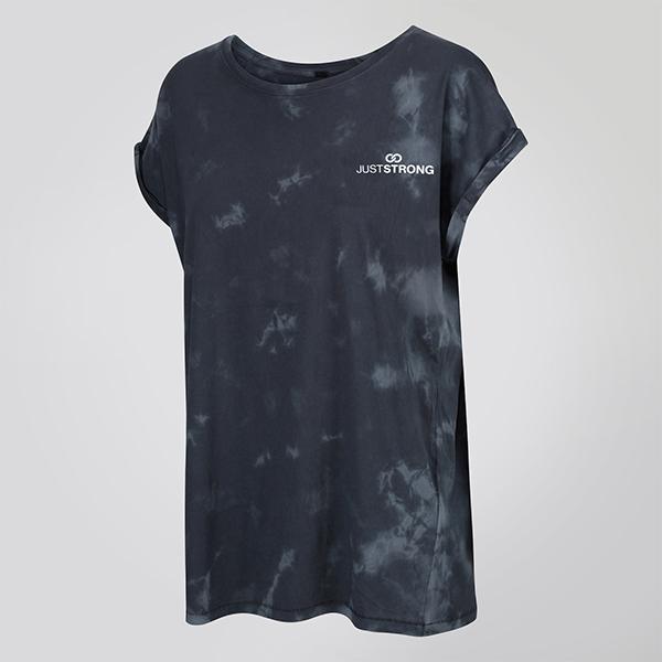 Dark-baltik-dye-extended-shoulder-tee3-1