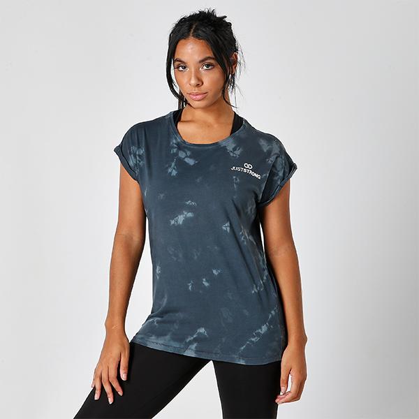 Dark-baltik-dye-extended-shoulder-tee4