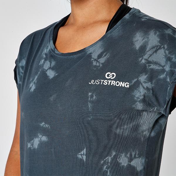 Dark-baltik-dye-extended-shoulder-tee5