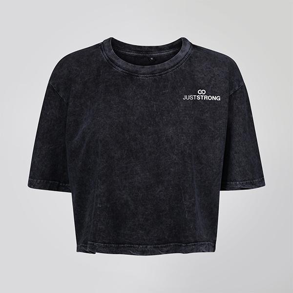 Dark-grey-acid-washed-cropped-tee1