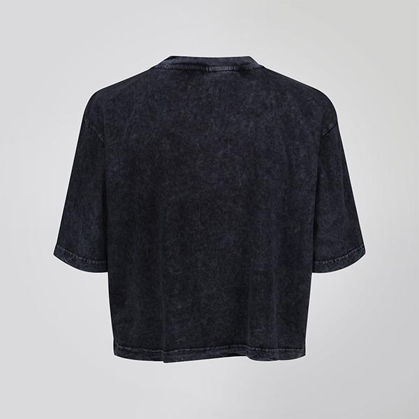 Dark-grey-acid-washed-cropped-tee2