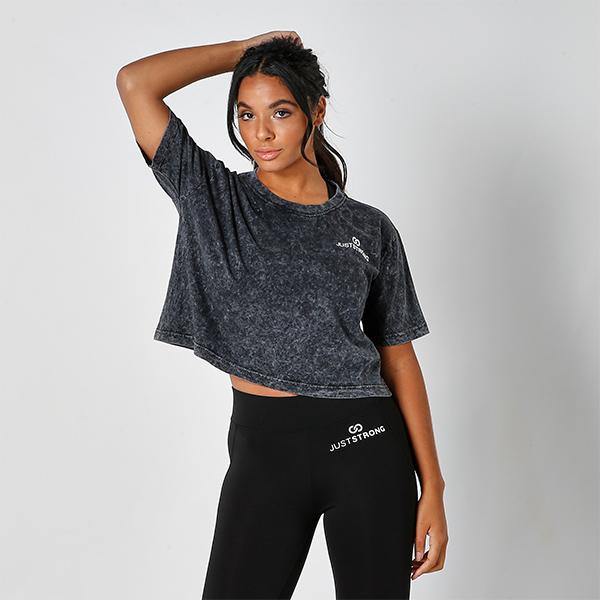 Dark-grey-acid-washed-cropped-tee5