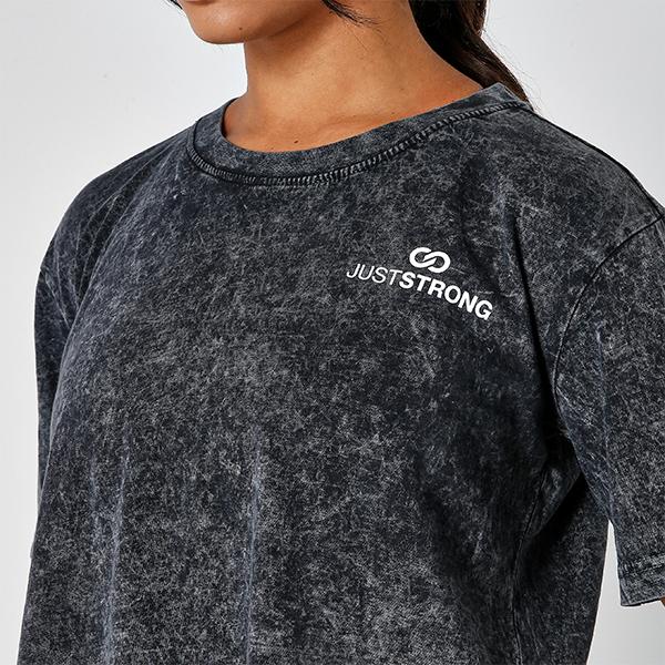 Dark-grey-acid-washed-cropped-tee6