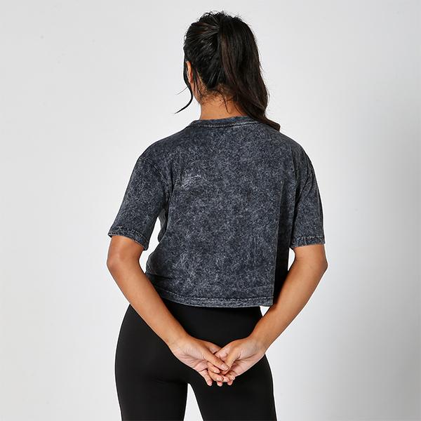 Dark-grey-acid-washed-cropped-tee7