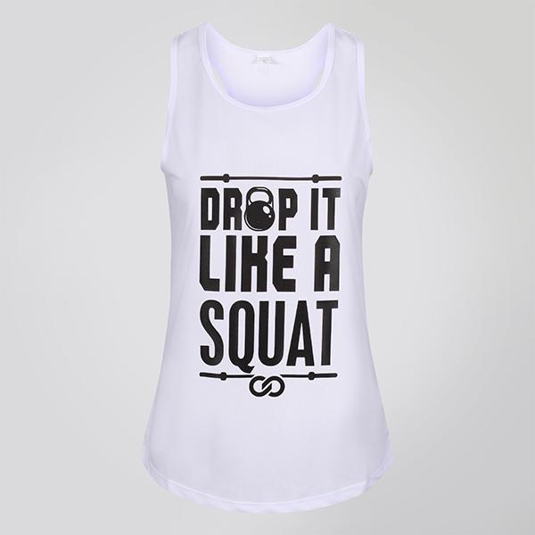 Drop-it-like-a-squat-tank1