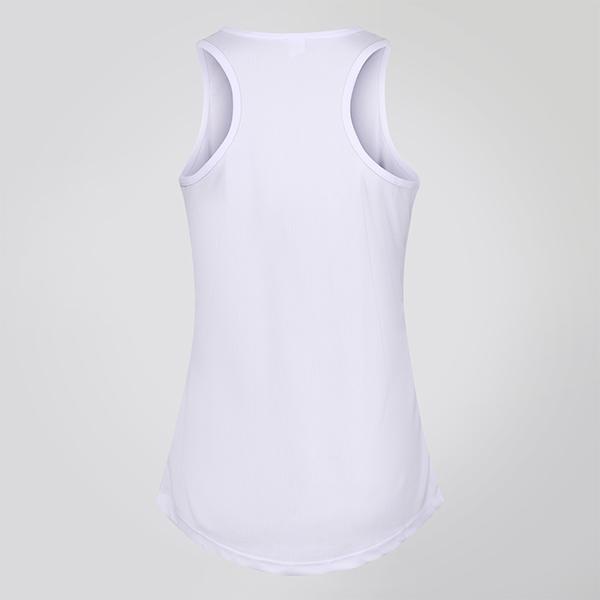 Drop-it-like-a-squat-tank2