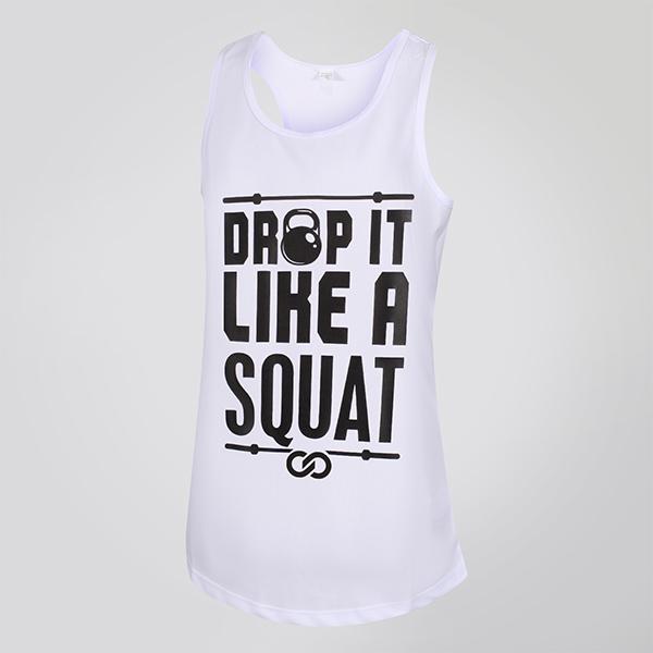 Drop-it-like-a-squat-tank3-1
