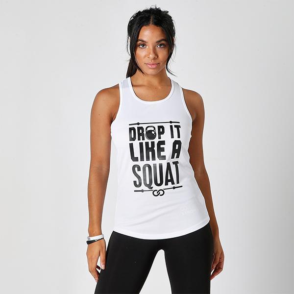 Drop-it-like-a-squat-tank5