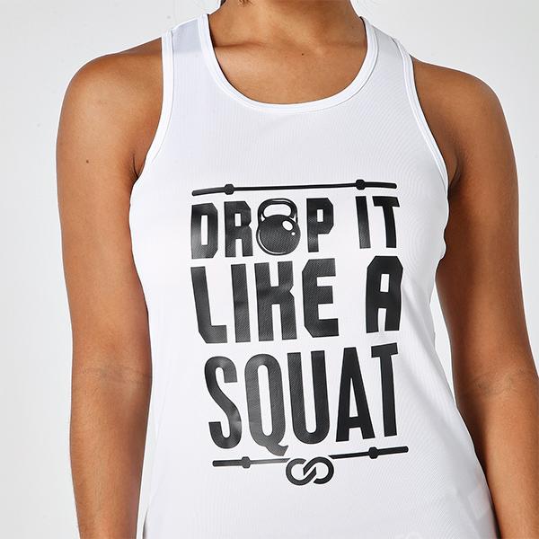 Drop-it-like-a-squat-tank6