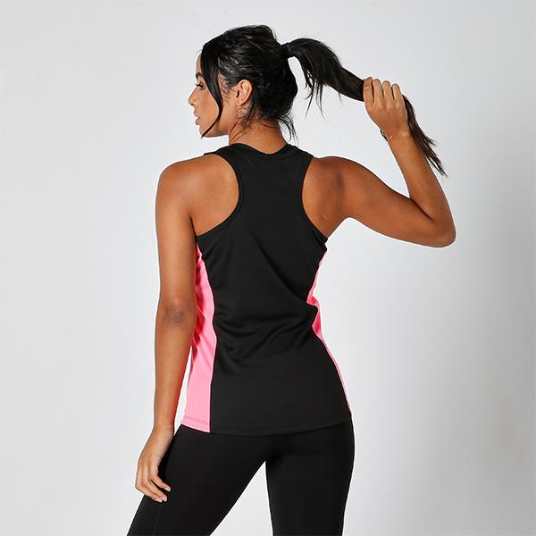 Electric-pink-_-black-contrast-tank10