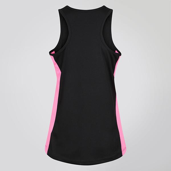 Electric-pink-_-black-contrast-tank2