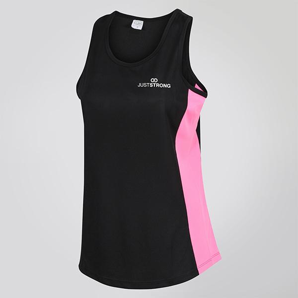 Electric-pink-_-black-contrast-tank3-1