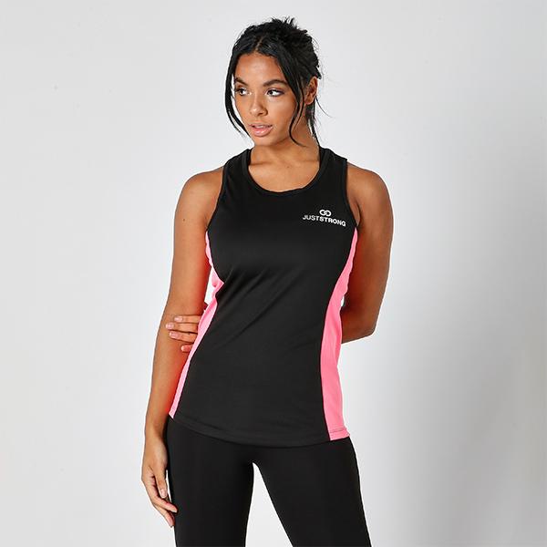 Electric-pink-_-black-contrast-tank4