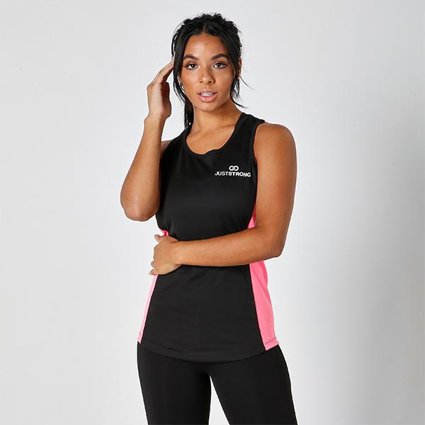 Electric-pink-_-black-contrast-tank5