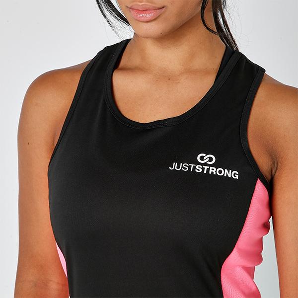 Electric-pink-_-black-contrast-tank8