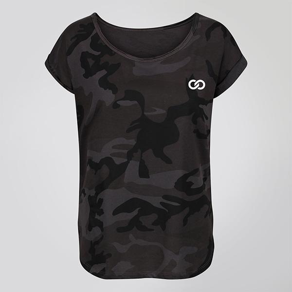 Fashion-dark-camo-tee1