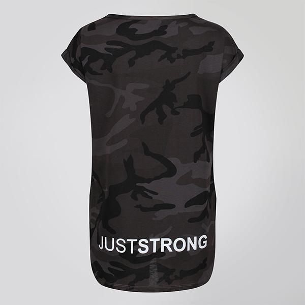 Fashion-dark-camo-tee2