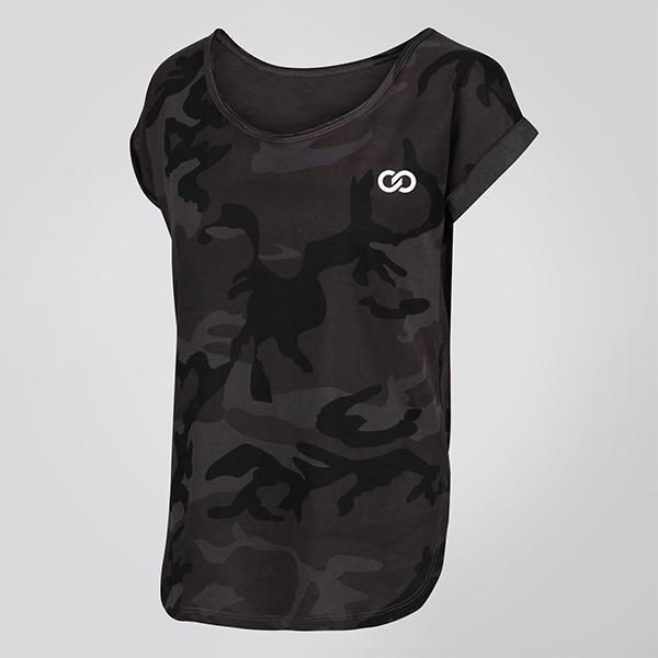 Fashion-dark-camo-tee3-1