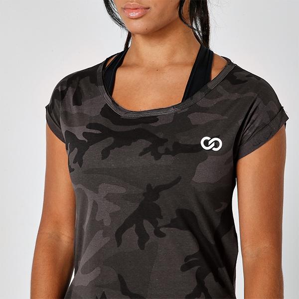 Fashion-dark-camo-tee5