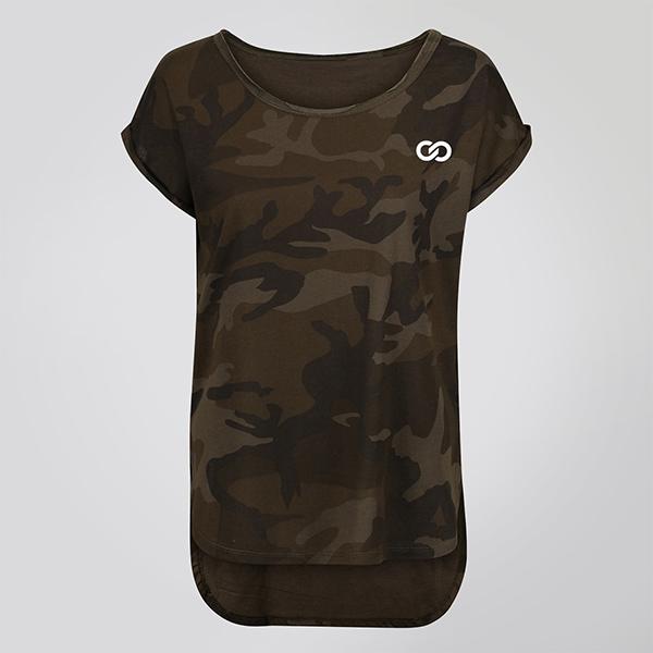 Fashion-olive-camo-tee1