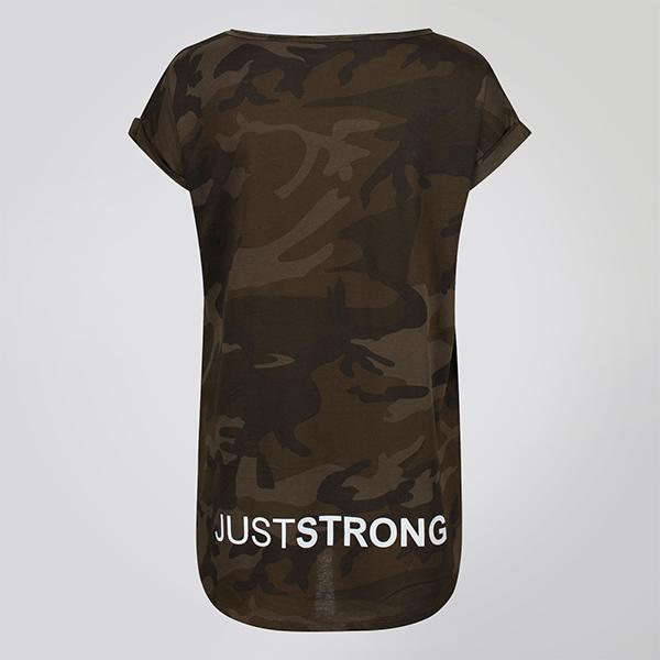 Fashion-olive-camo-tee2