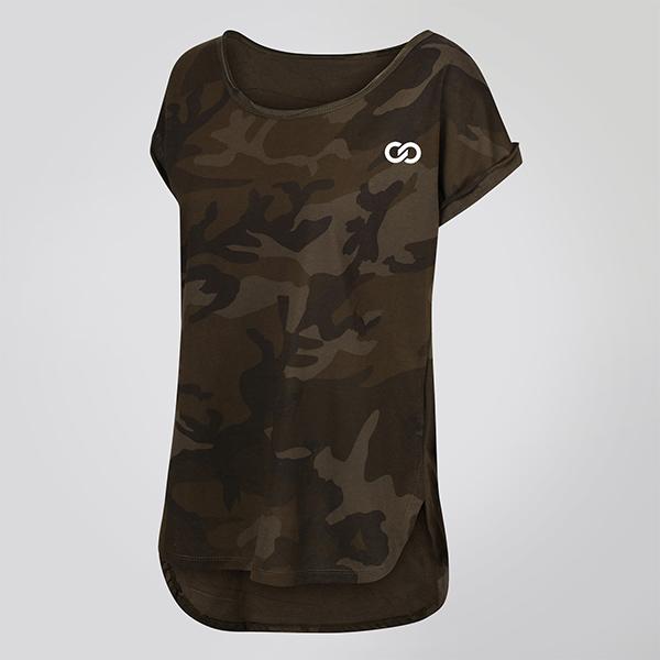 Fashion-olive-camo-tee3-1