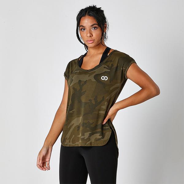 Fashion-olive-camo-tee4