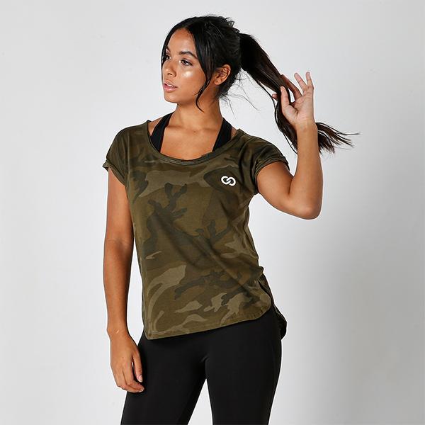 Fashion-olive-camo-tee5