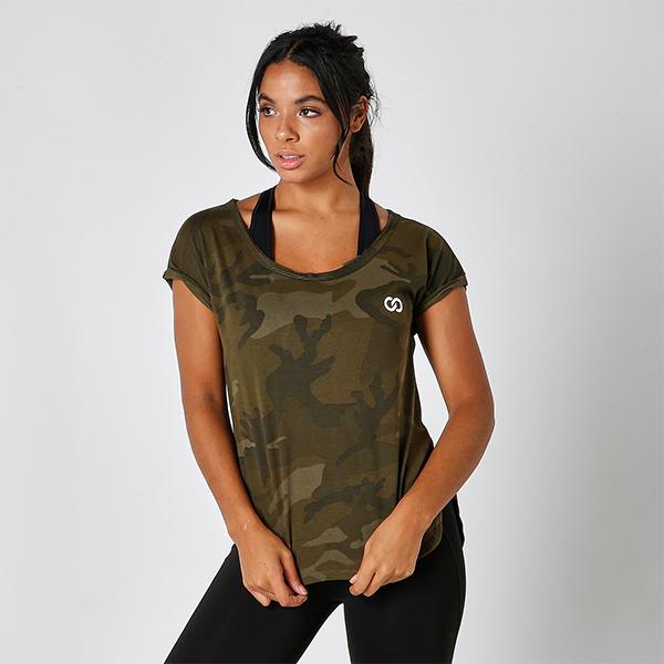 Fashion-olive-camo-tee6