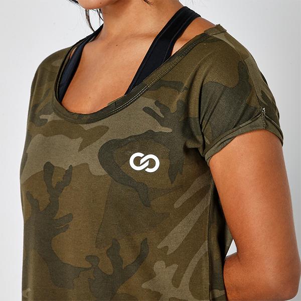 Fashion-olive-camo-tee7